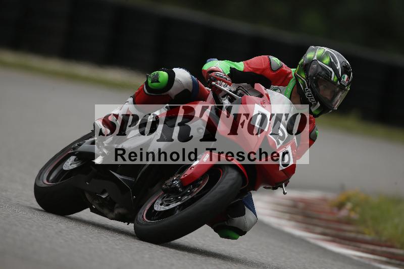 Archiv-2023/50 28.07.2023 Speer Racing  ADR/Gruppe gelb/120